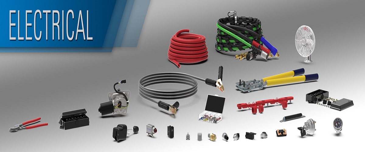 Geserve Global
