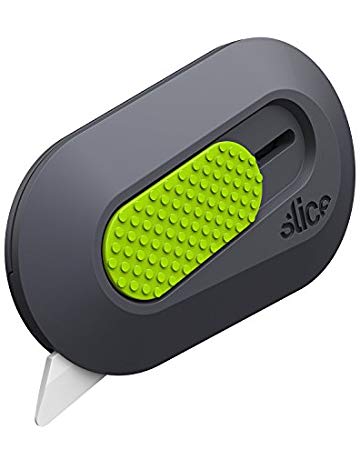 Mini Cutter