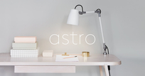astro-lighting_brand