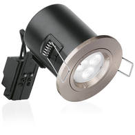 aurora-enlite-gu10-compact-fire-rated-downlight-fixed-satin-nickel-