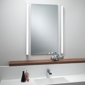 bathroom-lights