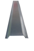 cable-capping