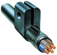 cable-cleat-no-5-black