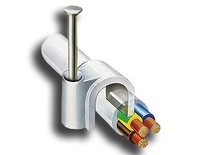 cable-clips