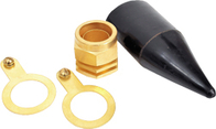 cable-gland-kit-outdoor