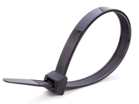 cable-ties