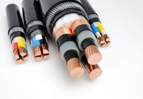 cable