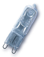 capsule-lamp-25w
