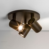 ceiling-lighting