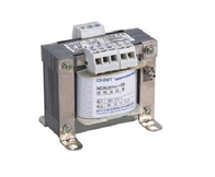 chint-multi-voltage-panel-transformer-200va