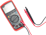 digital-multimeter
