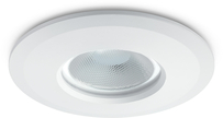 downlight