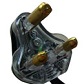 electric-plug