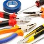 hand-tools