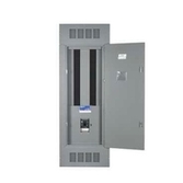 i-line-mccb-panel-boards-accessories