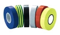 insulation-tape-pvc