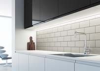 kitchen-lighting