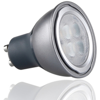kosnic-led
