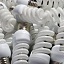 lamps-led