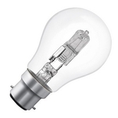 lamps-light-bulbs