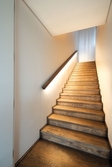 led-strip-lighting