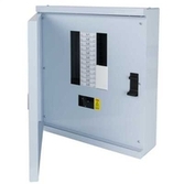 loadcentre-kq-distribution