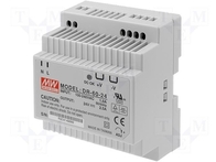 mean-well-2-amp-24-vdc-power-supply