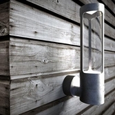 outdoor-and-garden-lighting