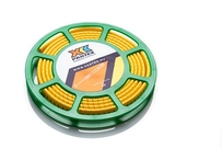 partex-cable-markers