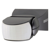pir-occupancy-sensors
