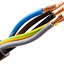 power-cable