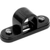 pvc-conduit-and-accessories