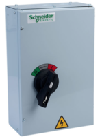 schneider-electric-63a-triple-pole-switch-fuse-disconnector