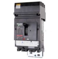 schneider-electric-i-line-100a-mccb-triple-pole-outgoing-device