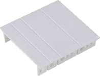 schneider-electric-loadcentre-3pole-board-blank