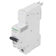 schneider-electric-loadcentre-kq-6a-c-single-pole-mcb