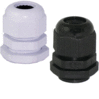cable-glands