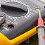 test-equipment-
