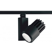 track-lighting