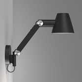 wall-lights