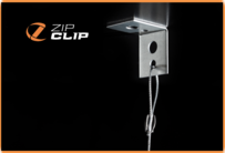 zip-clip
