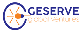 GESERVE Global